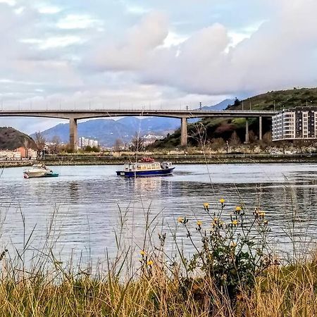 Riverside 바라칼도 외부 사진